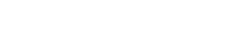 ӭҳ